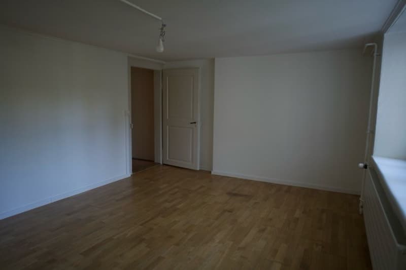 WG-Zimmer in der "Villa Kunterbunt 2.0" (6)