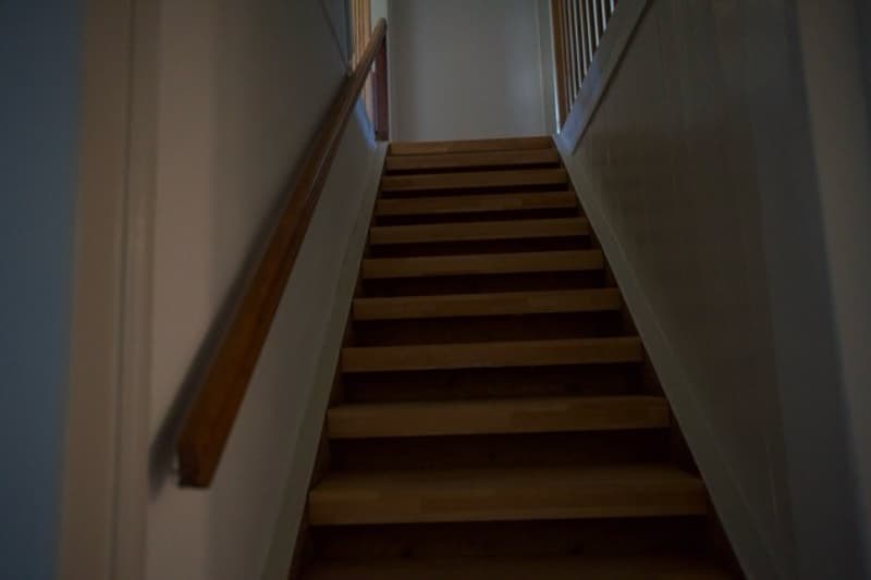 WG-Zimmer in der "Villa Kunterbunt 2.0" (8)
