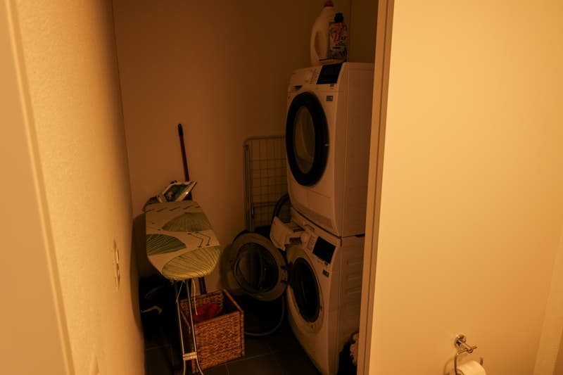 Helle 2.5-Zimmer-Neubauwohnung mit Weitsicht nahe Stettbach (9)