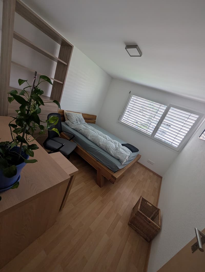 room ca 22sqm (1)