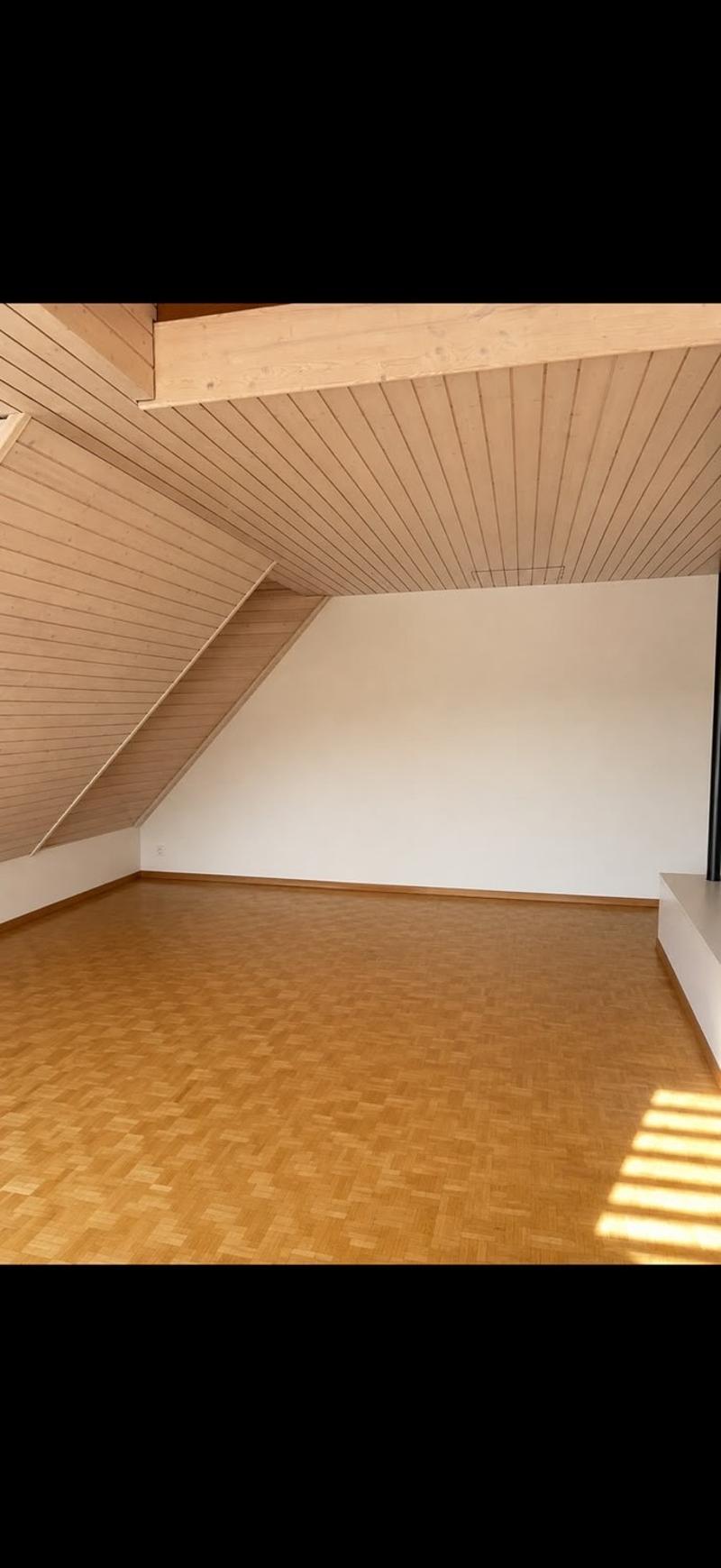 Appartement avec balcon (7)