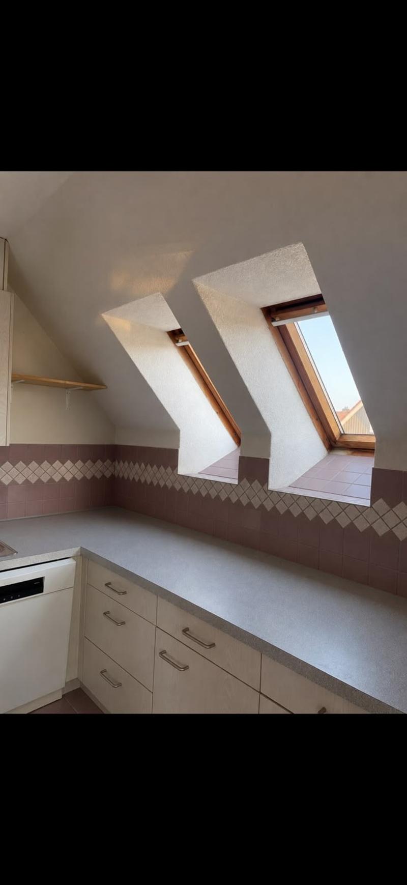 Appartement avec balcon (9)