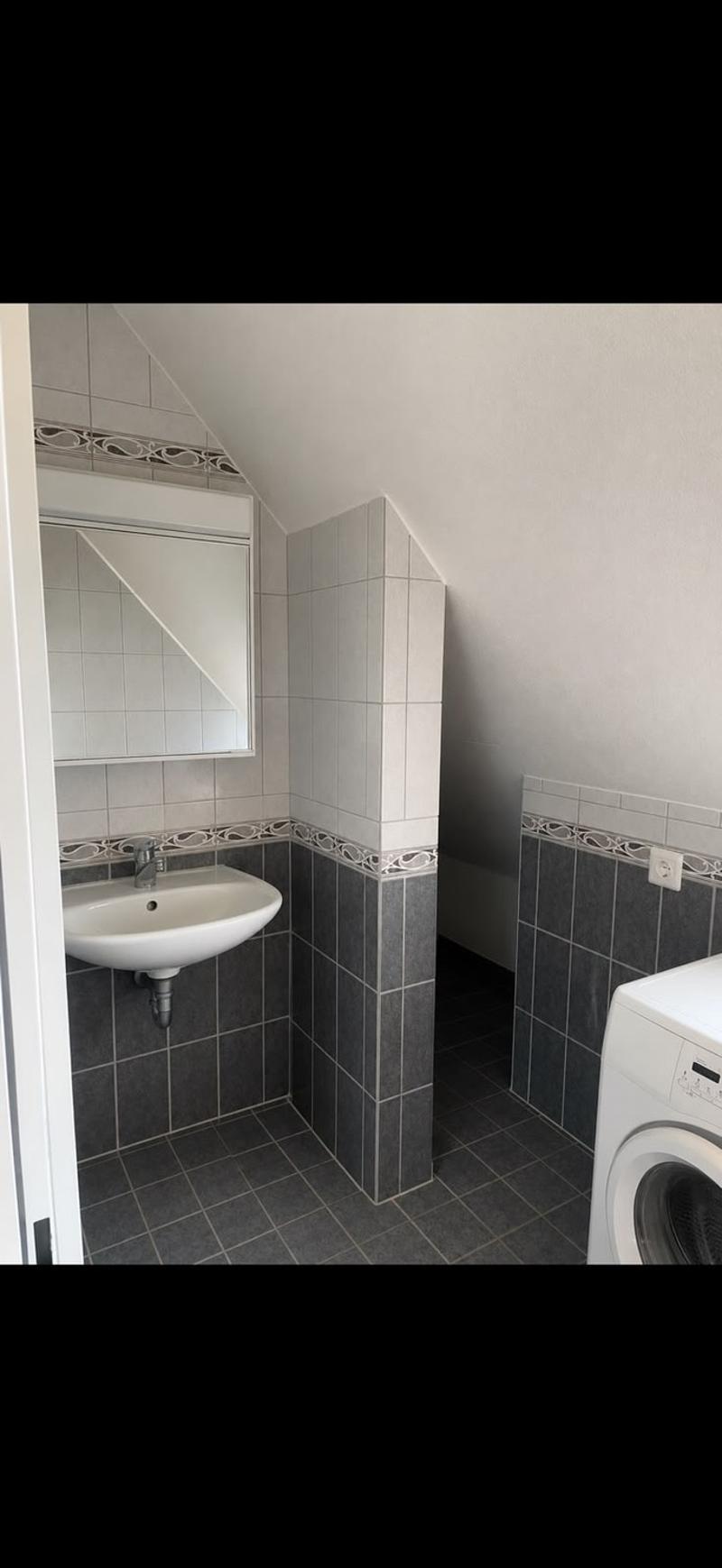 Appartement avec balcon (5)
