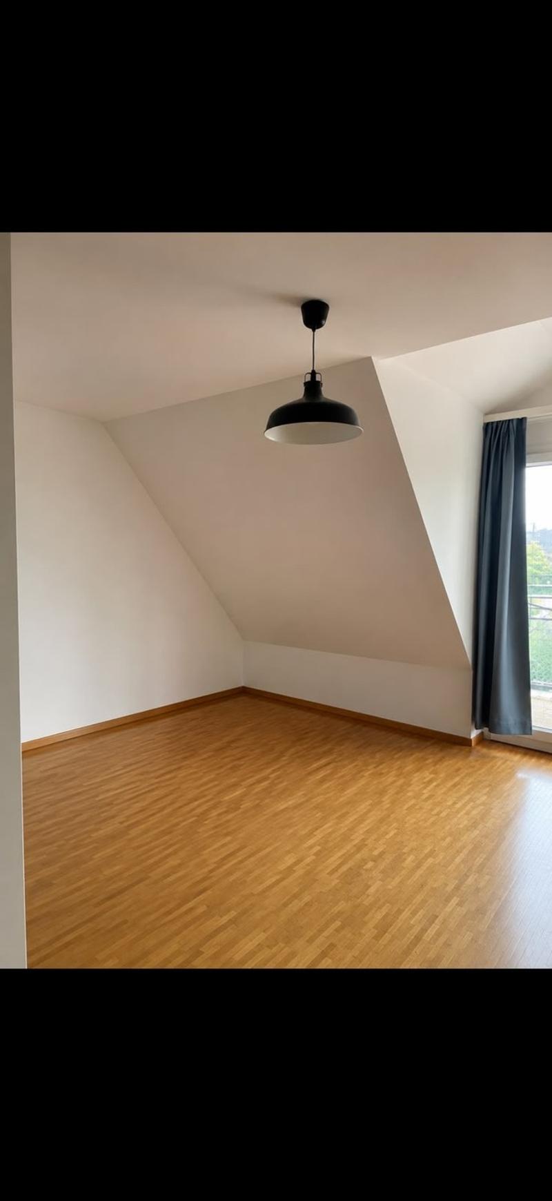 Appartement avec balcon (6)