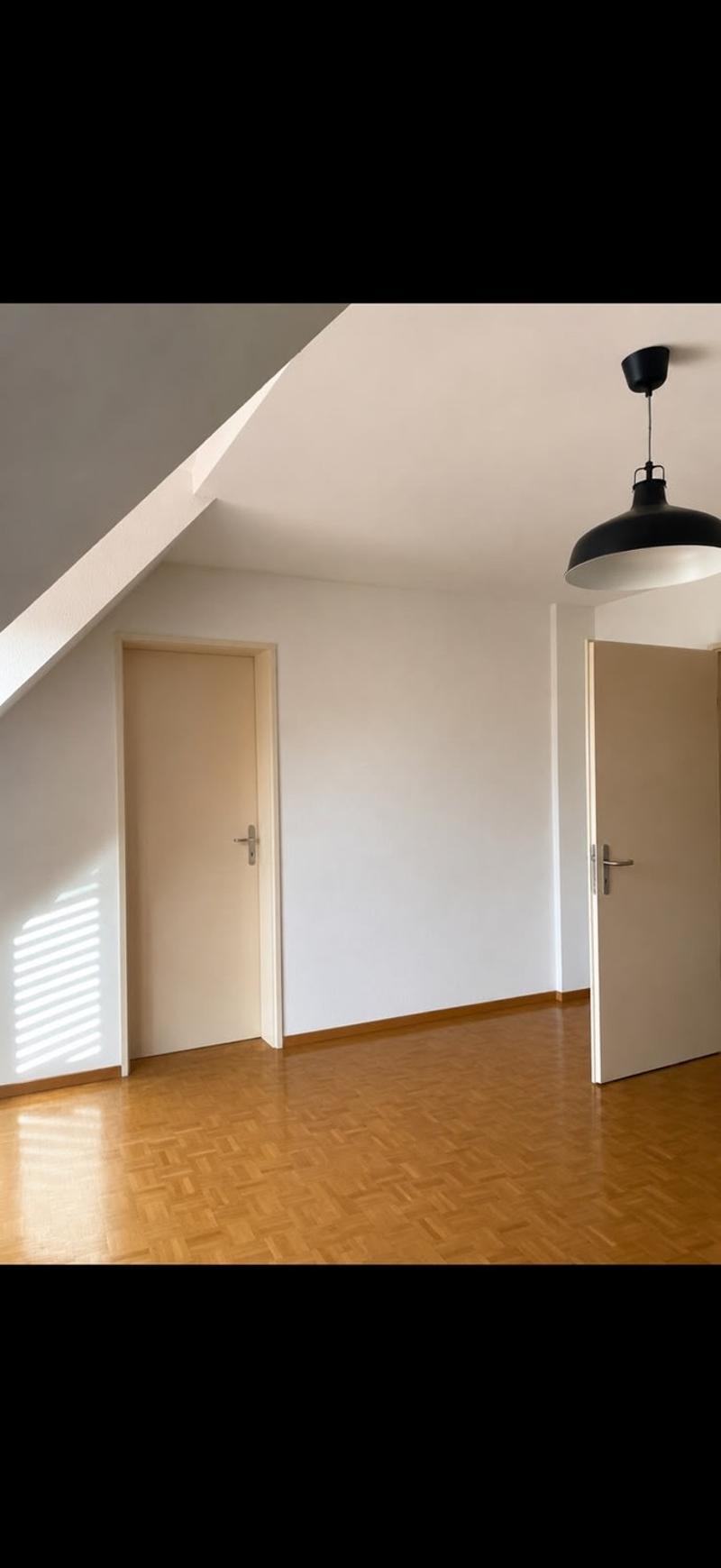 Appartement avec balcon (3)