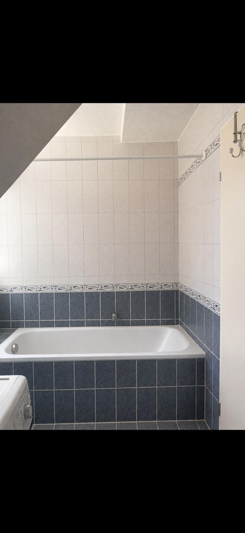 Appartement avec balcon (8)