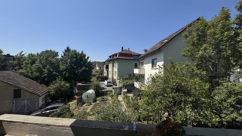 Schöne 3 Zimmer Wohnung in Langendorf ab 01.11.26 (8)