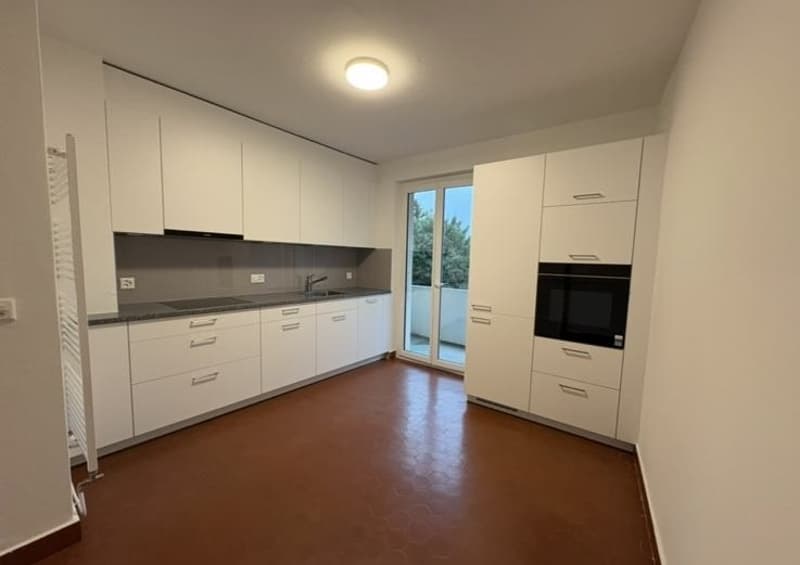 Schöne 3 Zimmer Wohnung in Langendorf ab 01.11.26 (7)