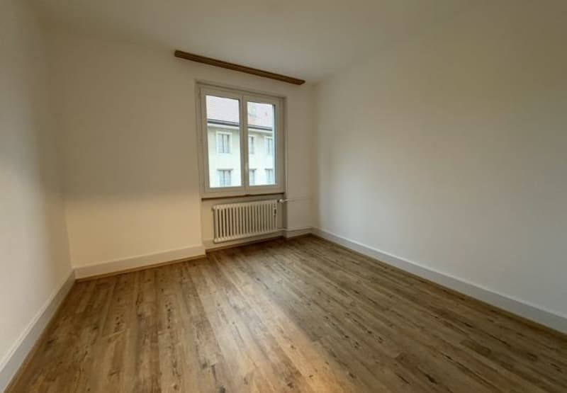 Schöne 3 Zimmer Wohnung in Langendorf ab 01.11.26 (3)