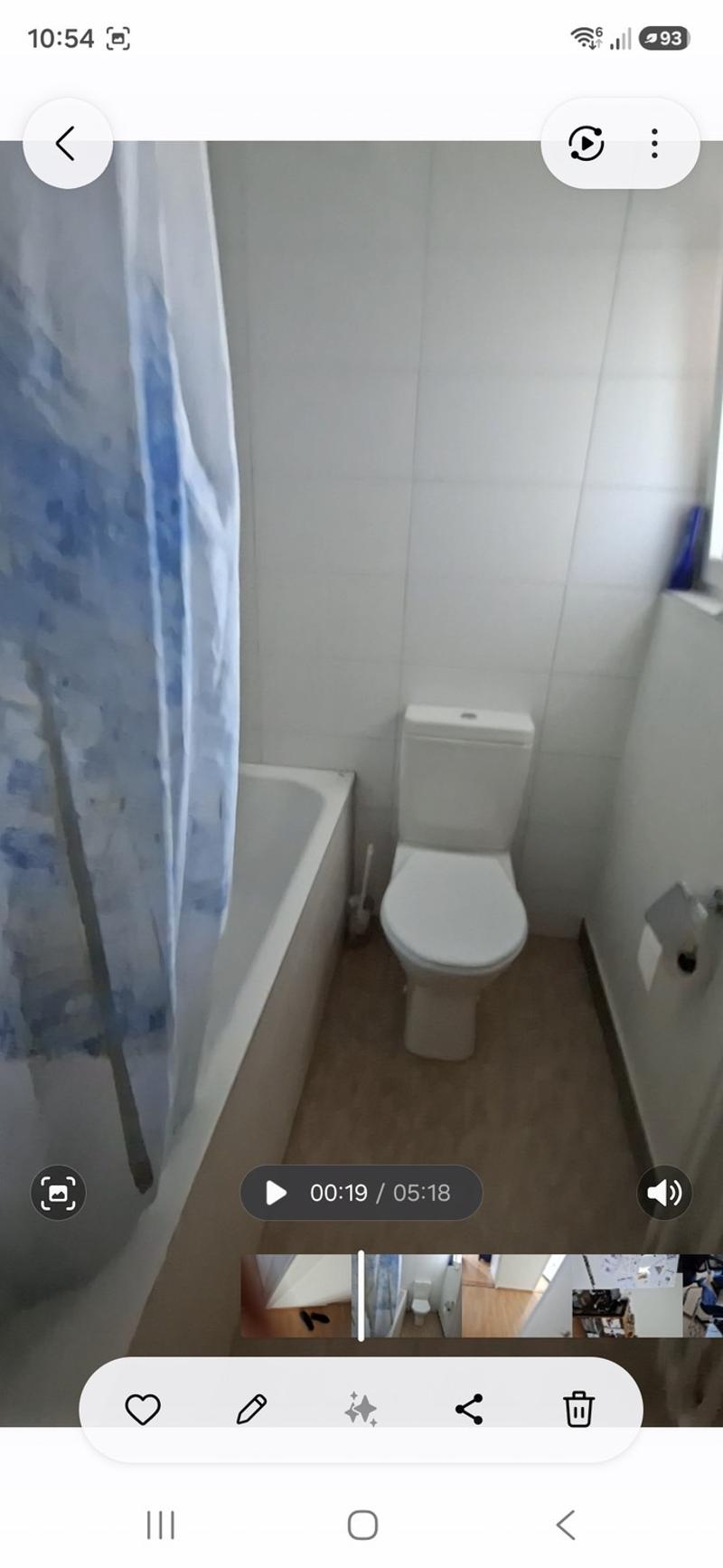1 WG Zimmer frei (3)