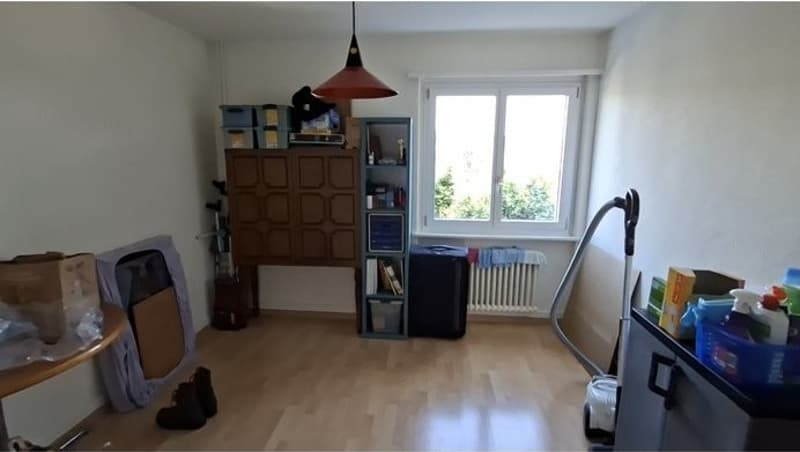 1 WG Zimmer frei (1)