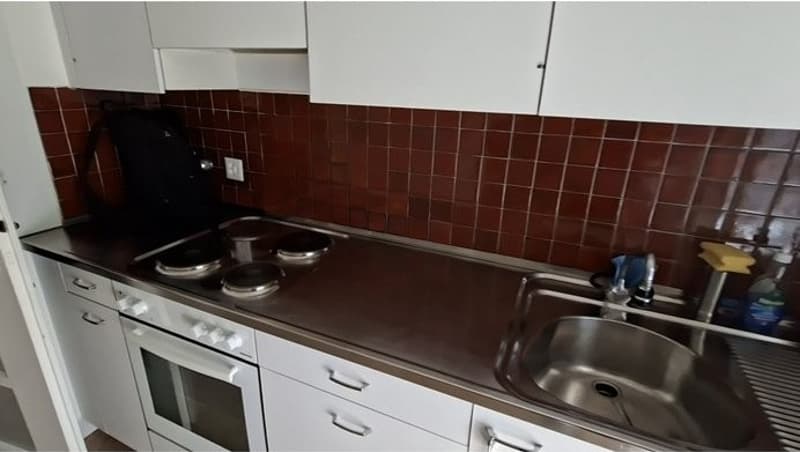1 WG Zimmer frei (4)