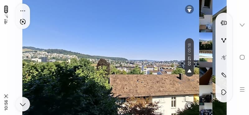 1 WG Zimmer frei (2)