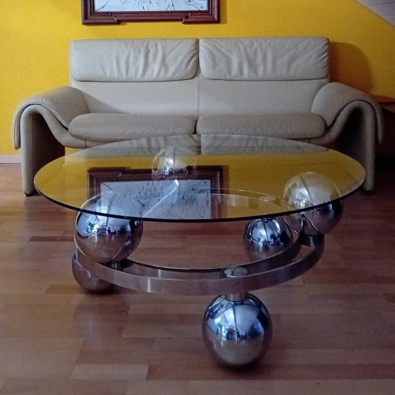 Living in the city of Thun, furnished, temporary in the attic terrace (1)