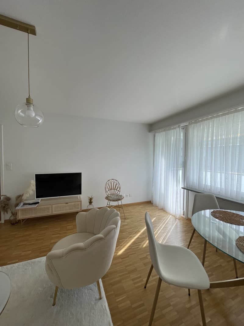 2,5-Zimmer-Wohnung für CHF 1416 pro Monat zu vermieten/ 2.5-room apartment available for rent at CHF 1416 per month (3)