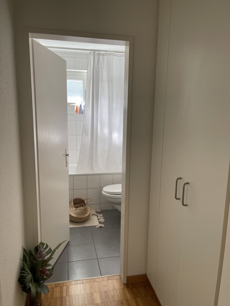 2,5-Zimmer-Wohnung für CHF 1416 pro Monat zu vermieten/ 2.5-room apartment available for rent at CHF 1416 per month (8)