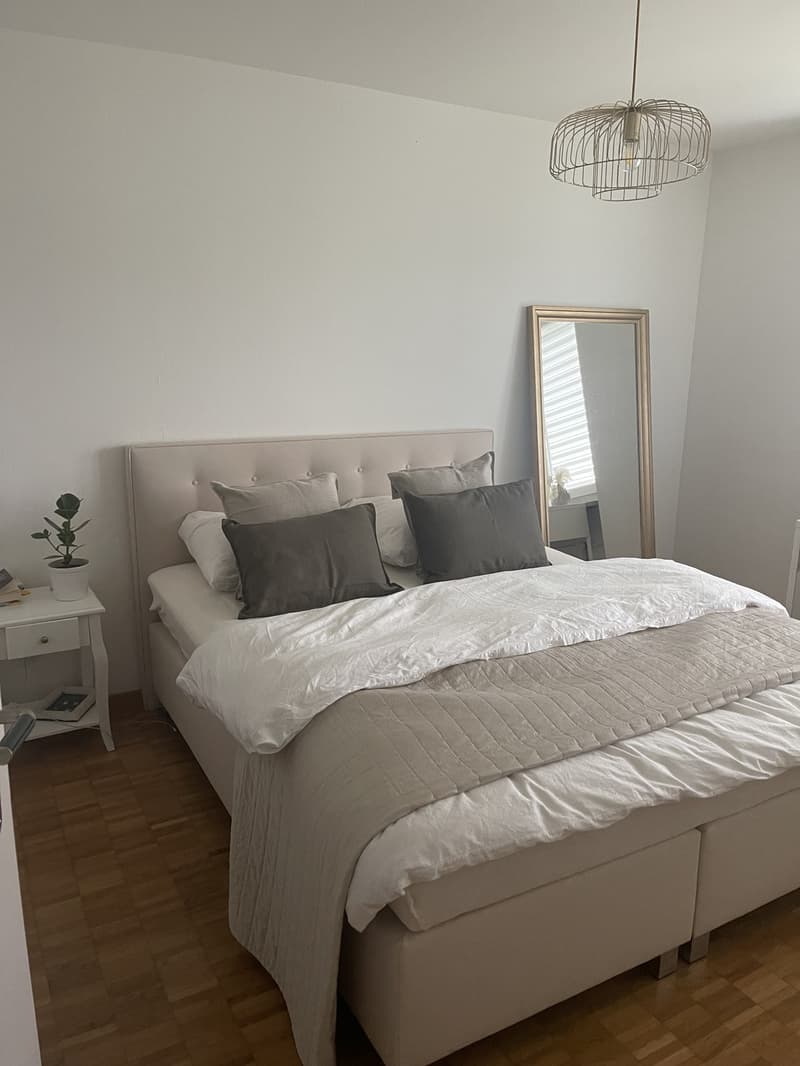 2,5-Zimmer-Wohnung für CHF 1416 pro Monat zu vermieten/ 2.5-room apartment available for rent at CHF 1416 per month (4)