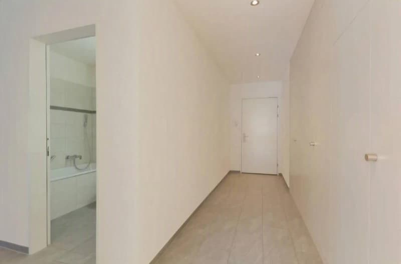 Helle 3.5-Zimmer Wohnung im Zentrum von Rüti (9)