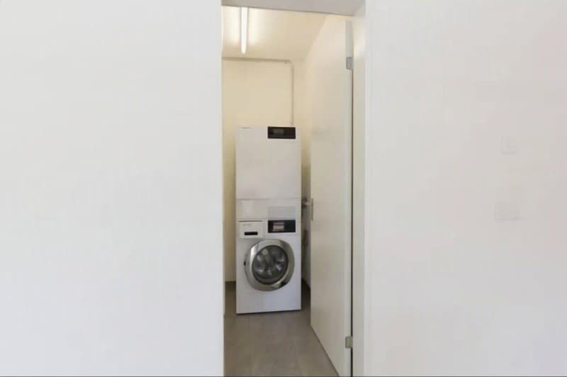 Helle 3.5-Zimmer Wohnung im Zentrum von Rüti (10)
