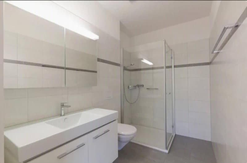 Helle 3.5-Zimmer Wohnung im Zentrum von Rüti (6)