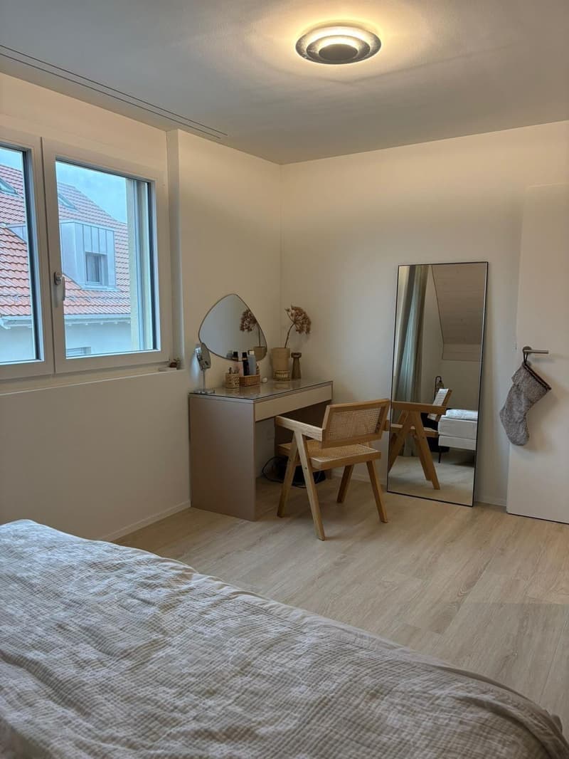 Appartement 2.5 pièces (6)