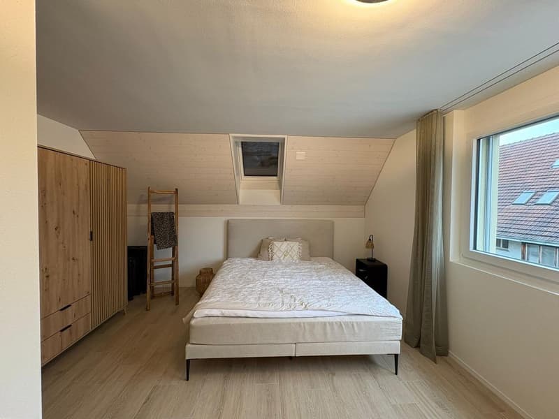 Appartement 2.5 pièces (5)