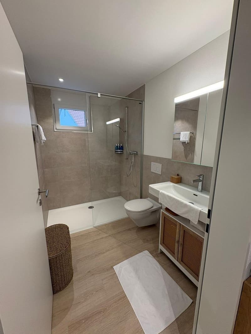 Appartement 2.5 pièces (7)