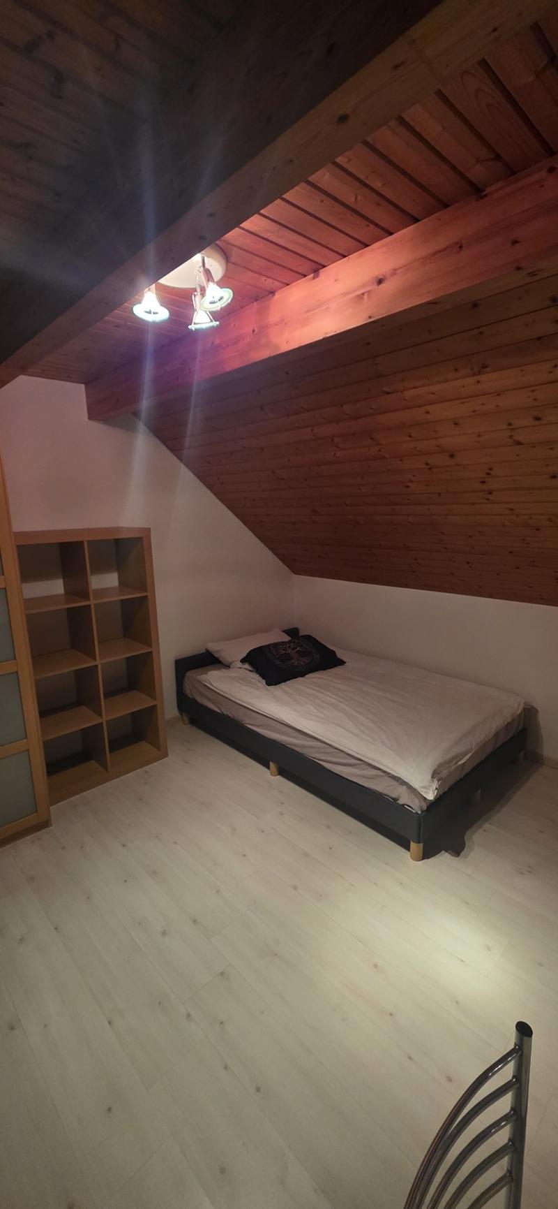 Furnished room in a quiet single-family home in Jonen for rent! (2)
