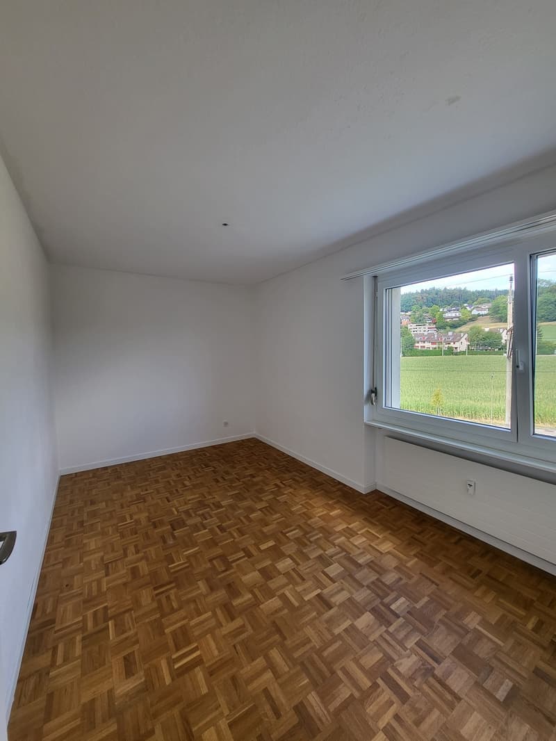 WG-Zimmer (4)
