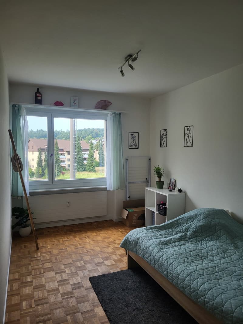 WG-Zimmer (5)