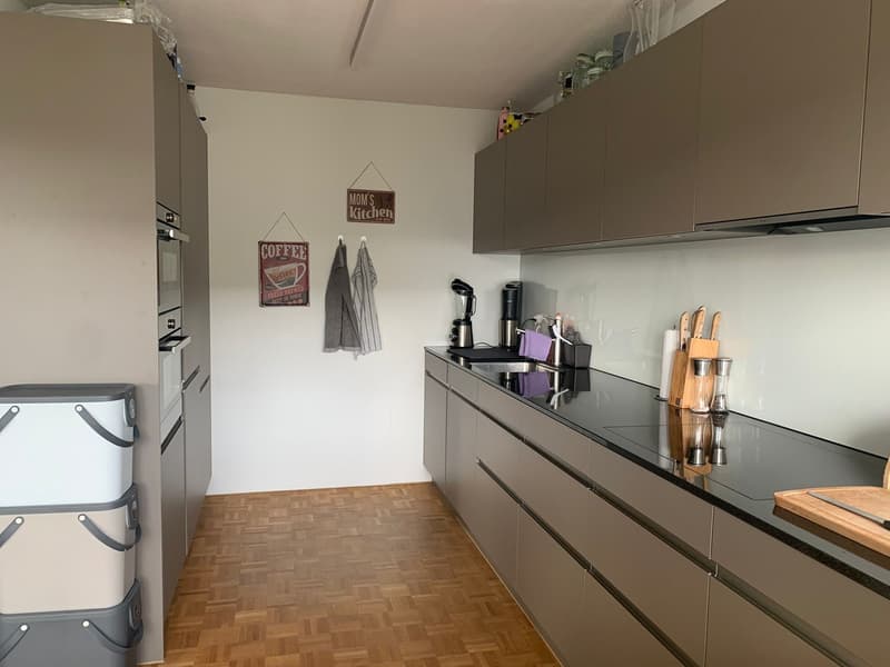 WG-Zimmer (3)