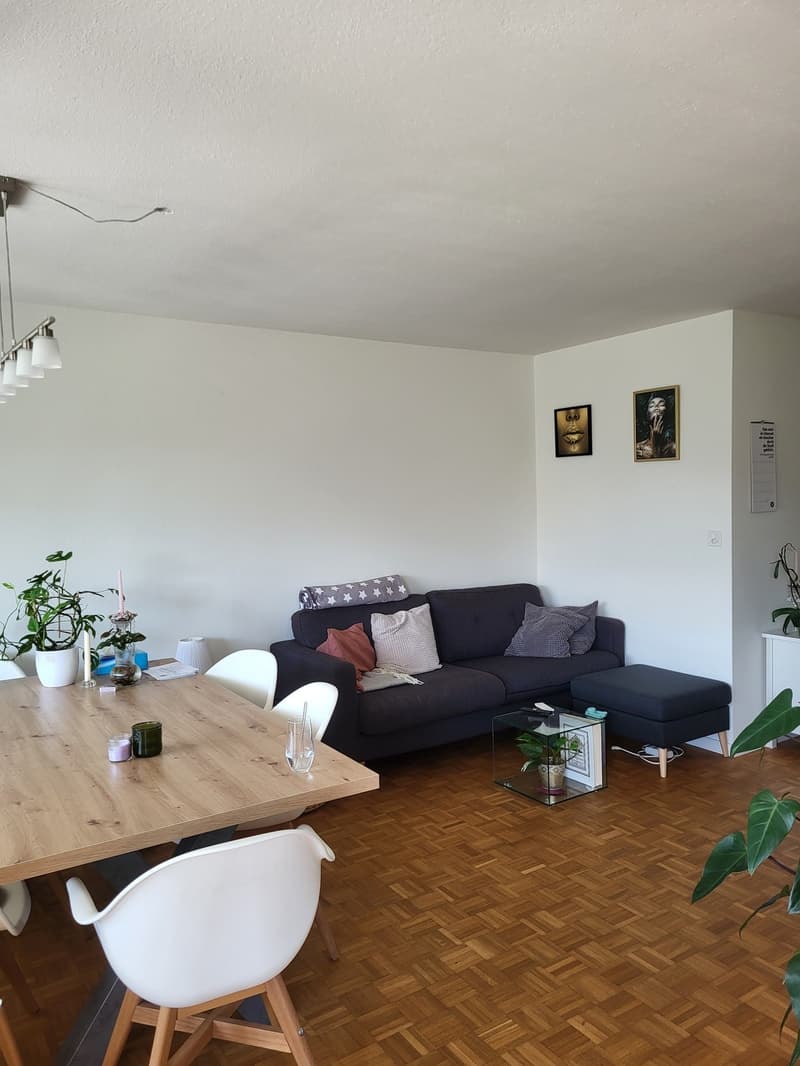 WG-Zimmer (1)