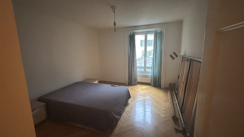 Shared Room (1)
