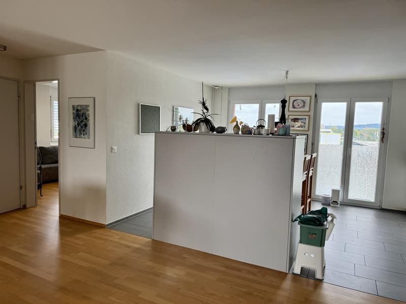 Shared Room (2)