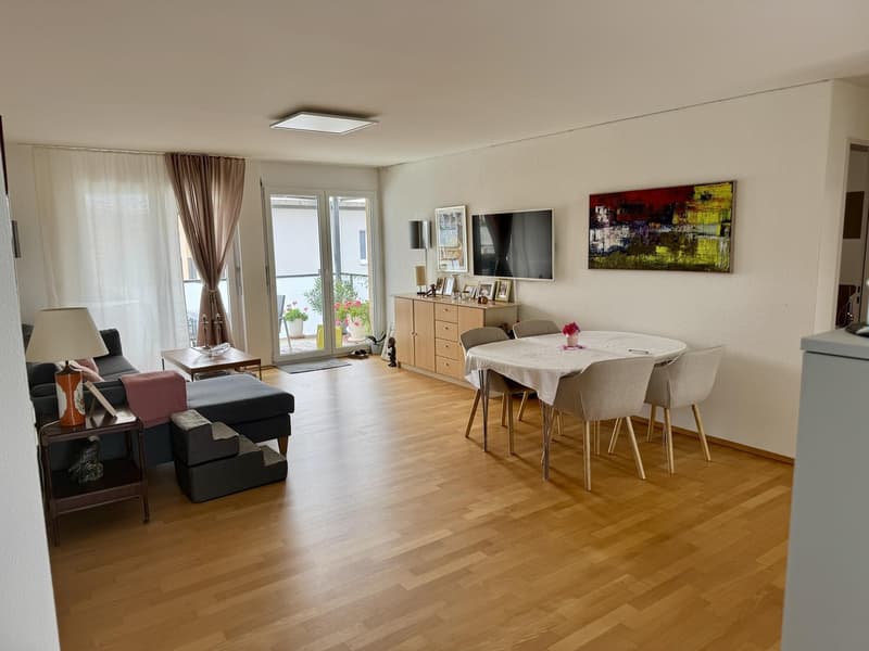 Shared Room (1)