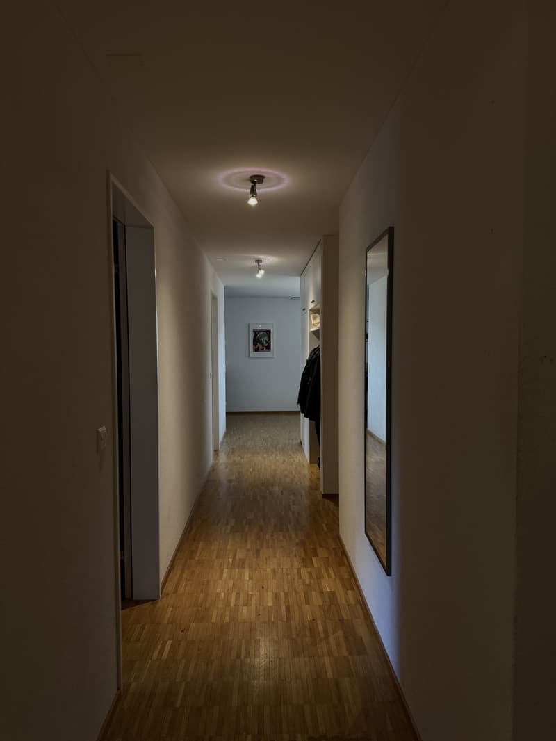Chambre à louer en colocation (5)