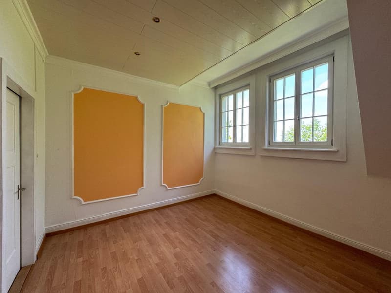WG-Zimmer