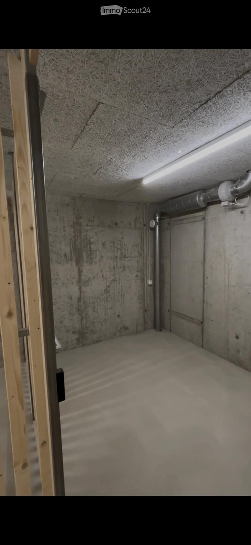 Moderne 3.5-Zimmer-Neubauwohnung mit Balkon in Männedorf (8)