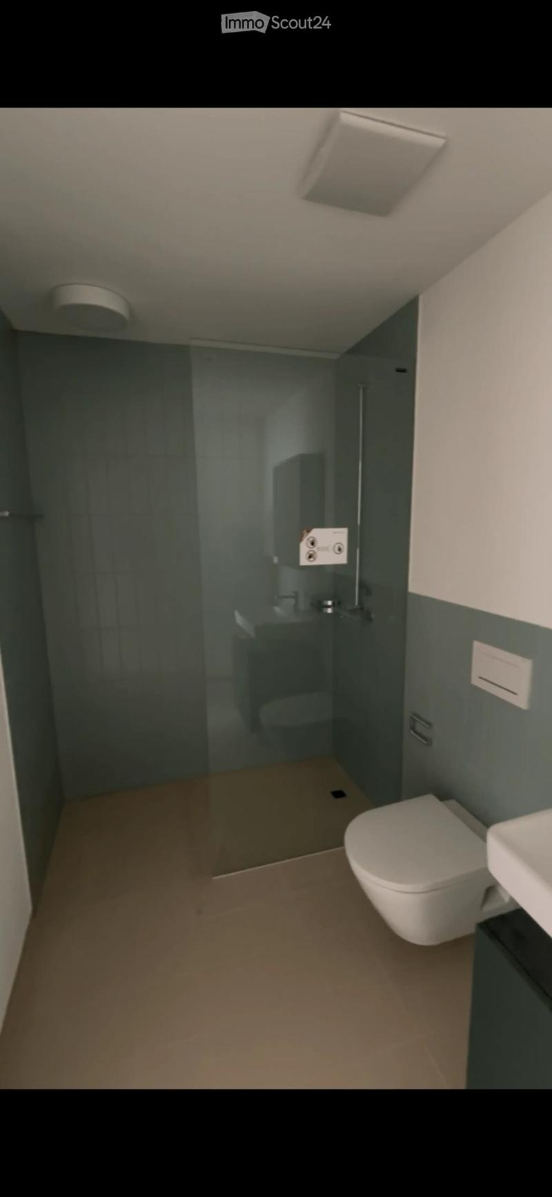 Moderne 3.5-Zimmer-Neubauwohnung mit Balkon in Männedorf (6)