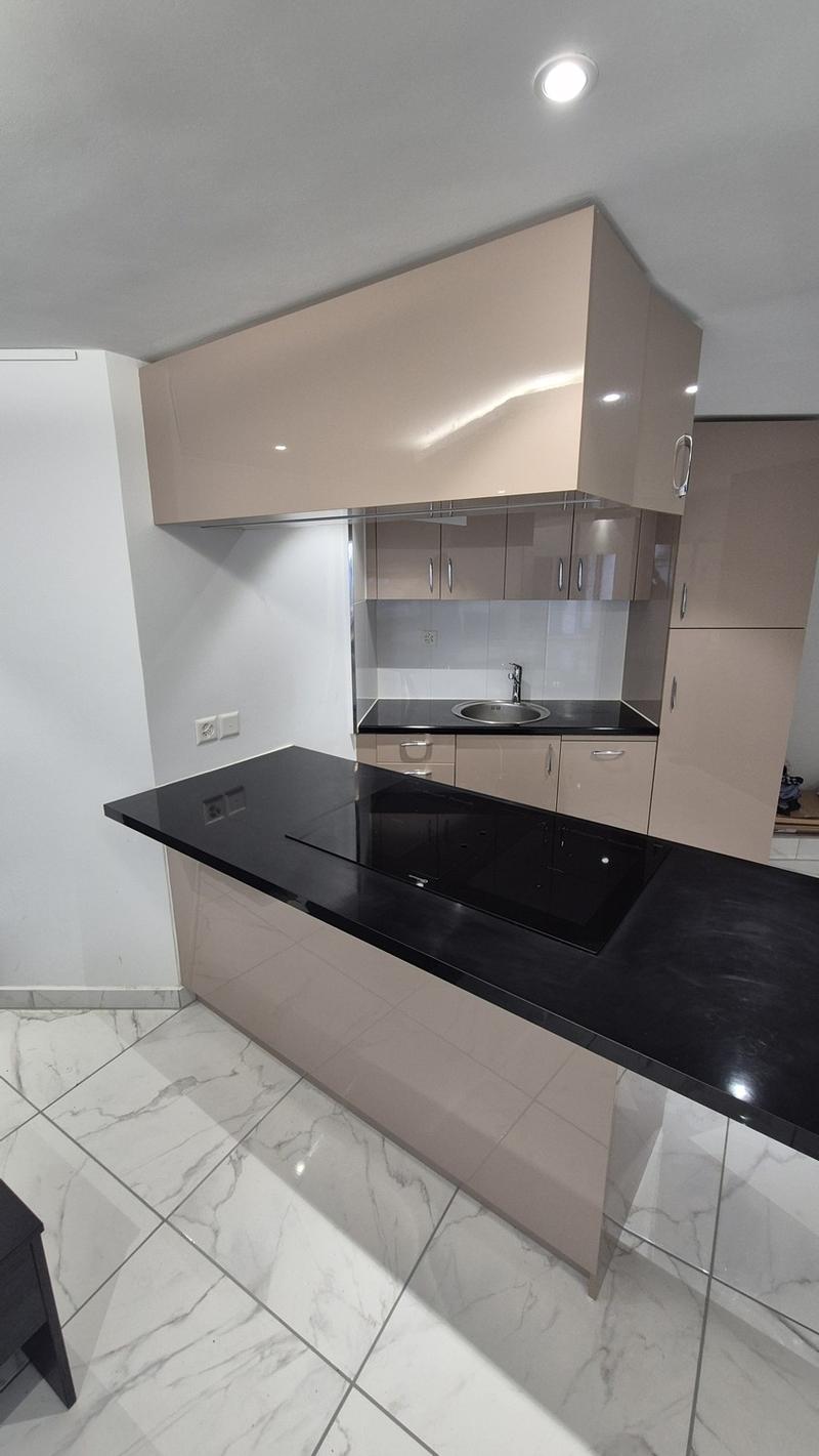 1 Bedroom Apartment/Studio (3)