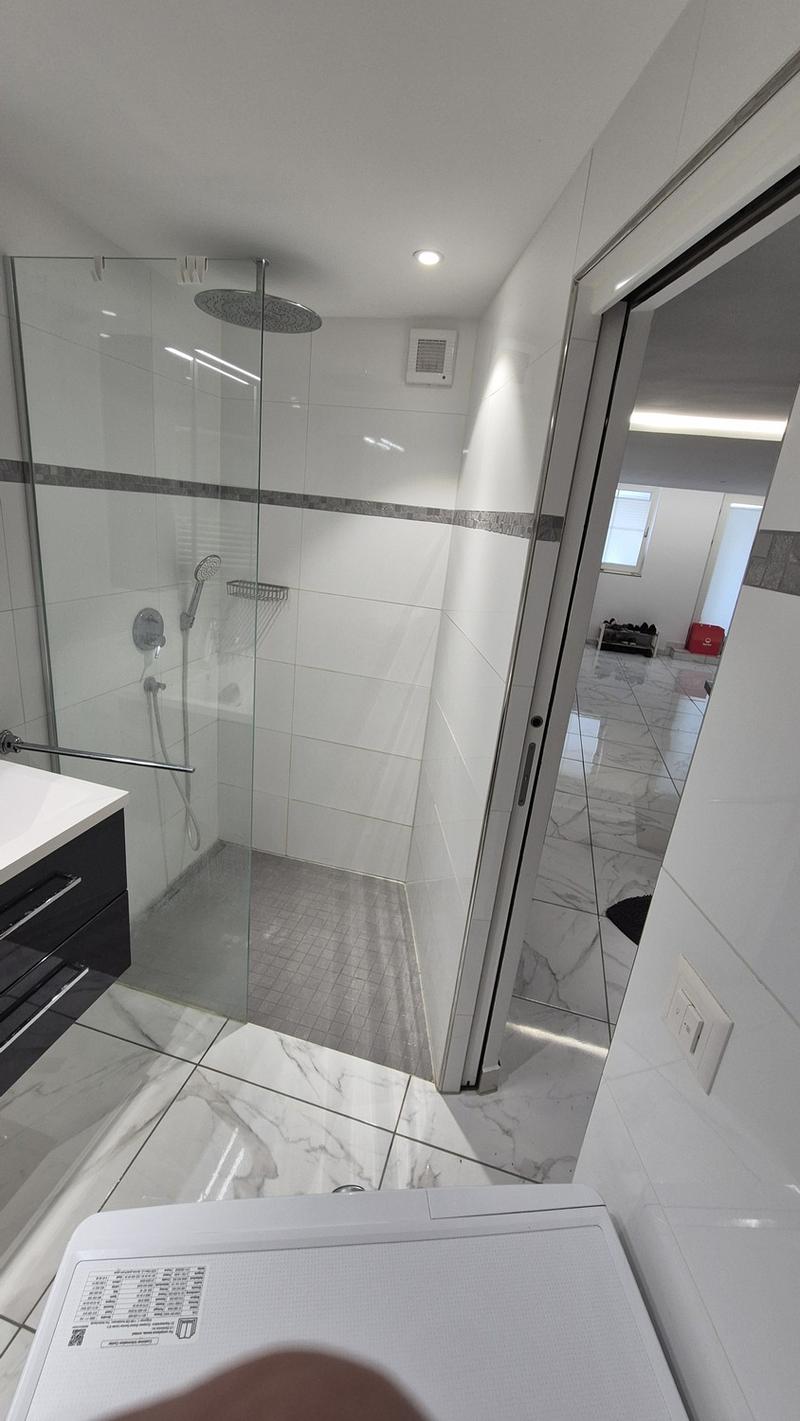 1 Bedroom Apartment/Studio (5)