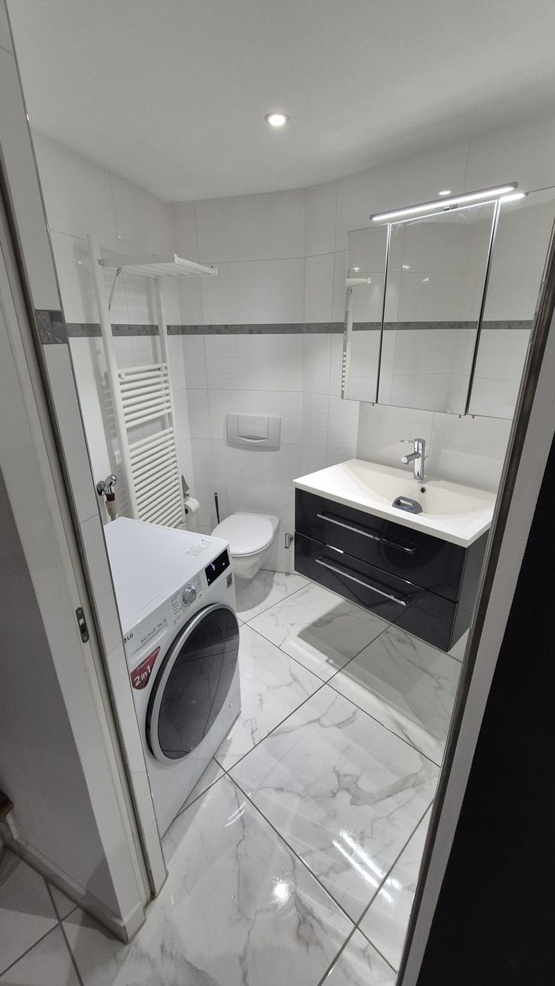 1 Bedroom Apartment/Studio (6)
