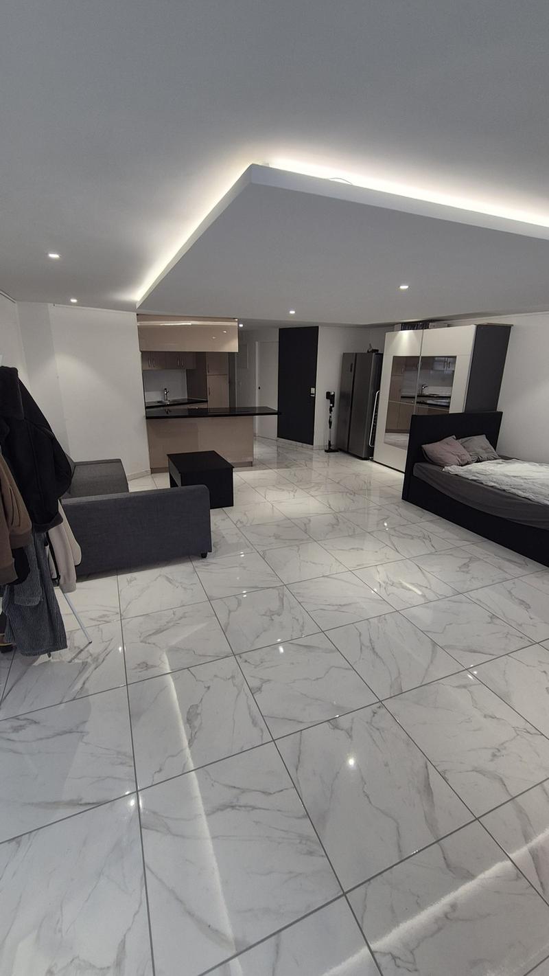 1 Bedroom Apartment/Studio (4)