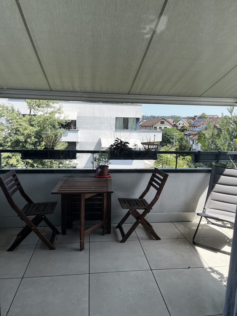 3,5-Zimmer-Wohnung in Regensdorf, verfügbar ab Oktober 2026 (4)