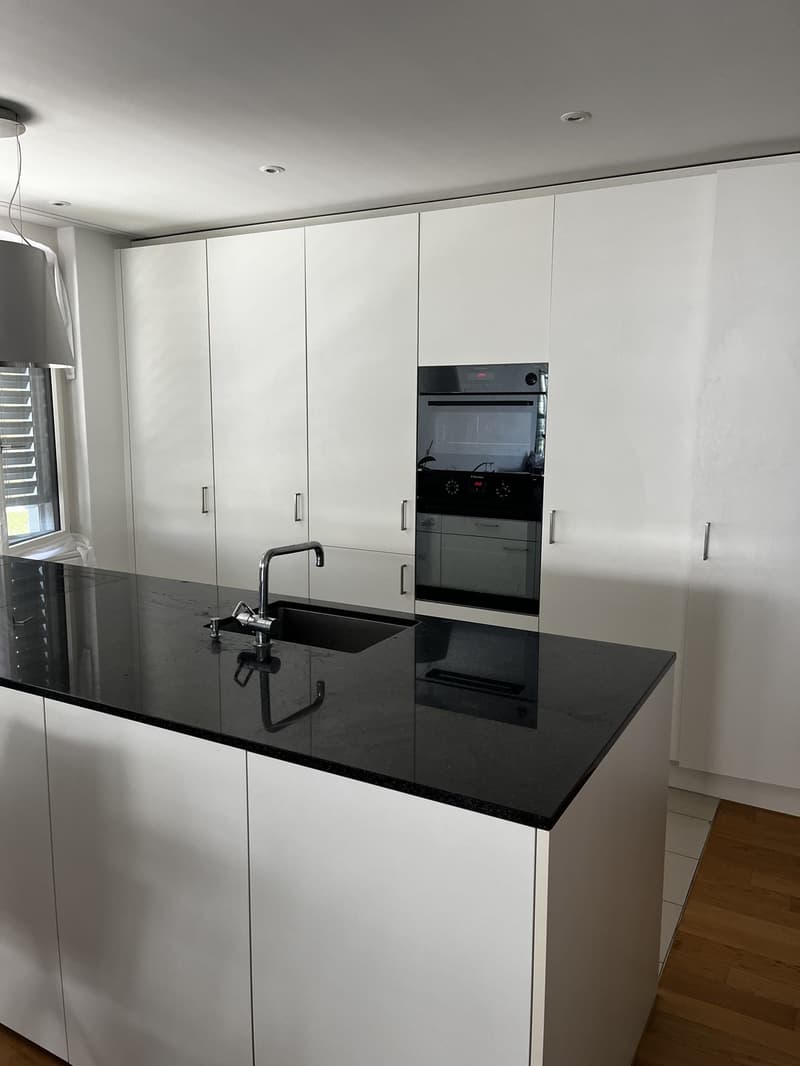 3,5-Zimmer-Wohnung in Regensdorf, verfügbar ab Oktober 2026 (1)
