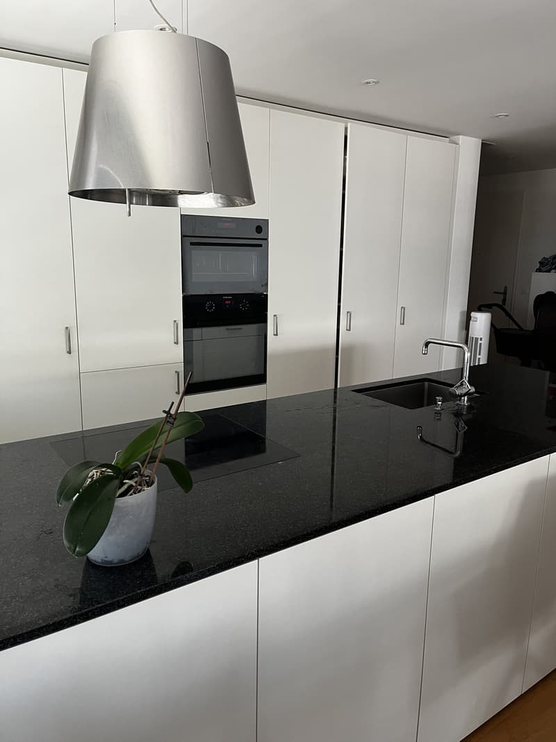 3,5-Zimmer-Wohnung in Regensdorf, verfügbar ab Oktober 2026 (3)