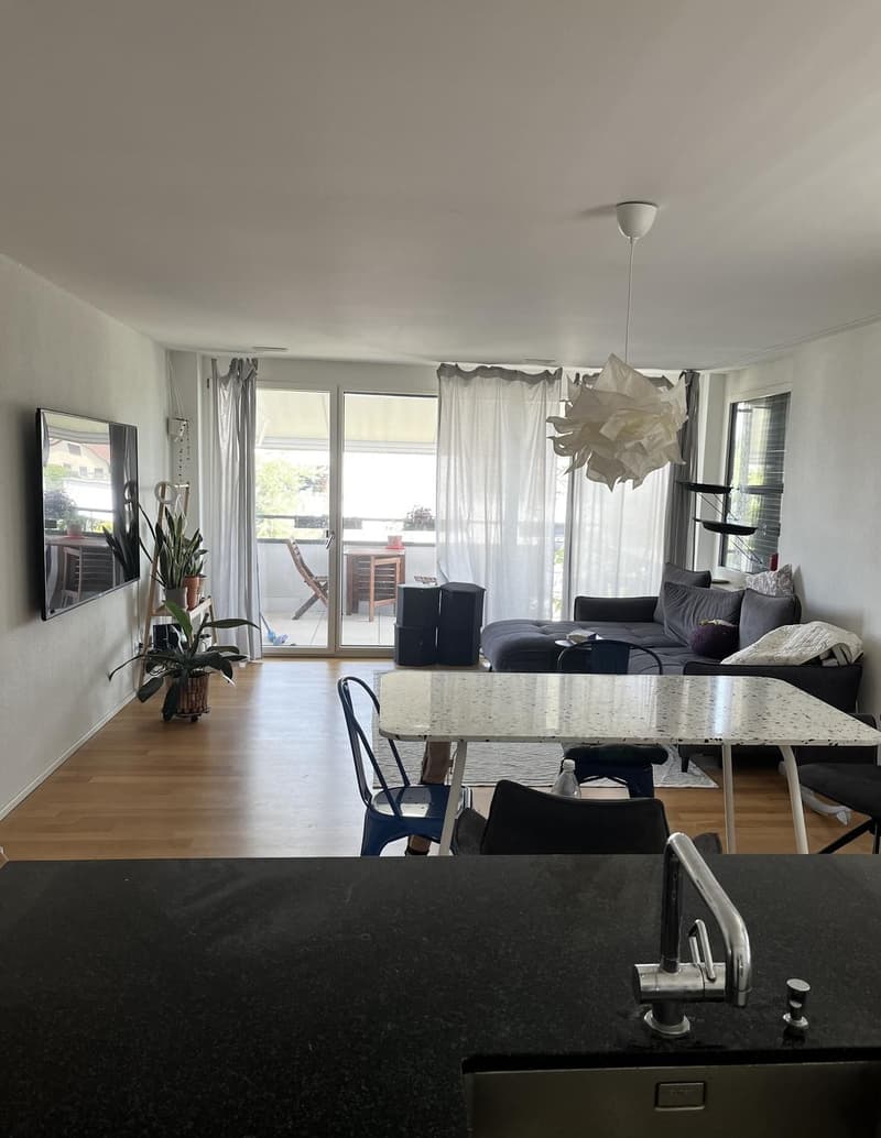 3,5-Zimmer-Wohnung in Regensdorf, verfügbar ab Oktober 2026 (2)