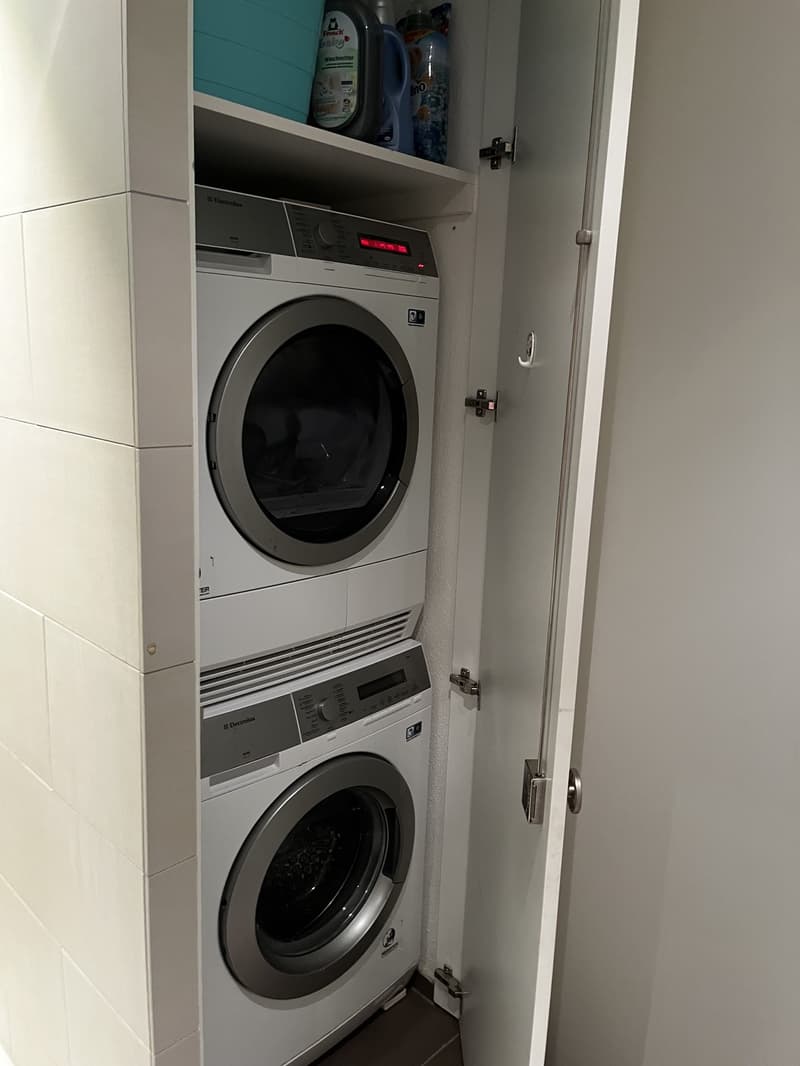 3,5-Zimmer-Wohnung in Regensdorf, verfügbar ab Oktober 2026 (6)