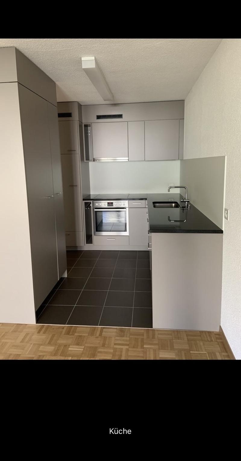 Nachmieter gesucht (4)