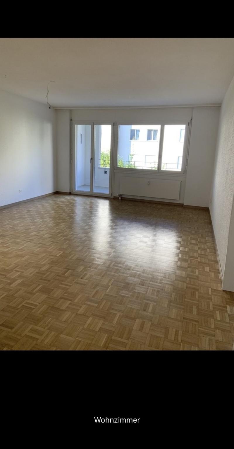 Nachmieter gesucht (1)